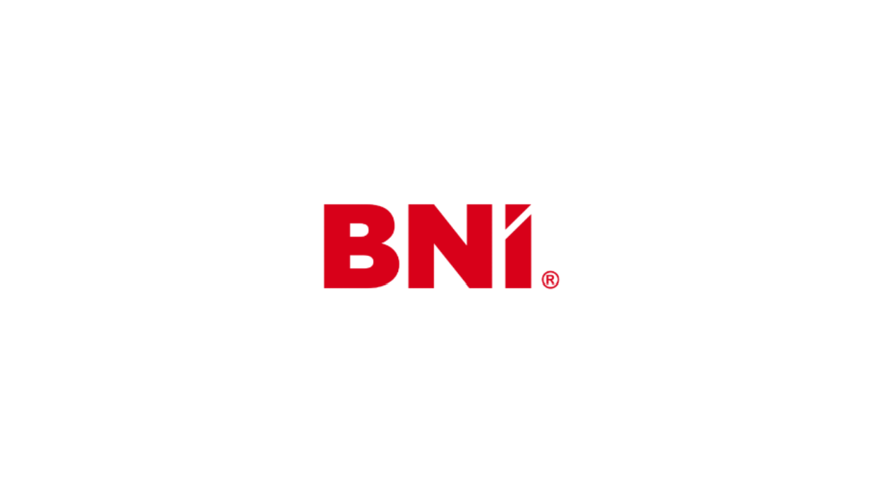 BNI Japan
