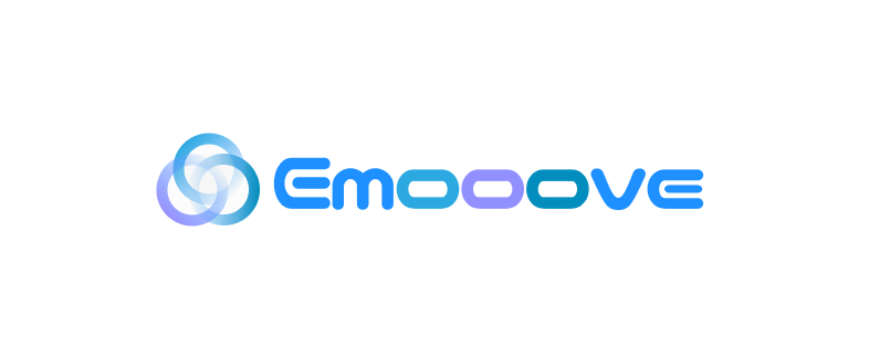 Emooove LinkedIn営業支援サービス