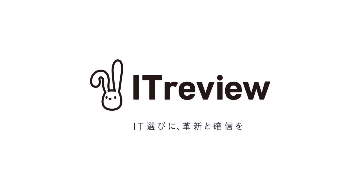 ITreview