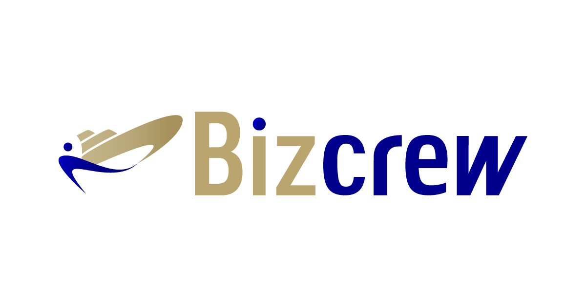 経理・財務DX EXPO 東京【夏】(Bizcrew)
