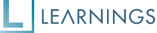 ラーニングス 企業出版（BtoB売上アップ特化）