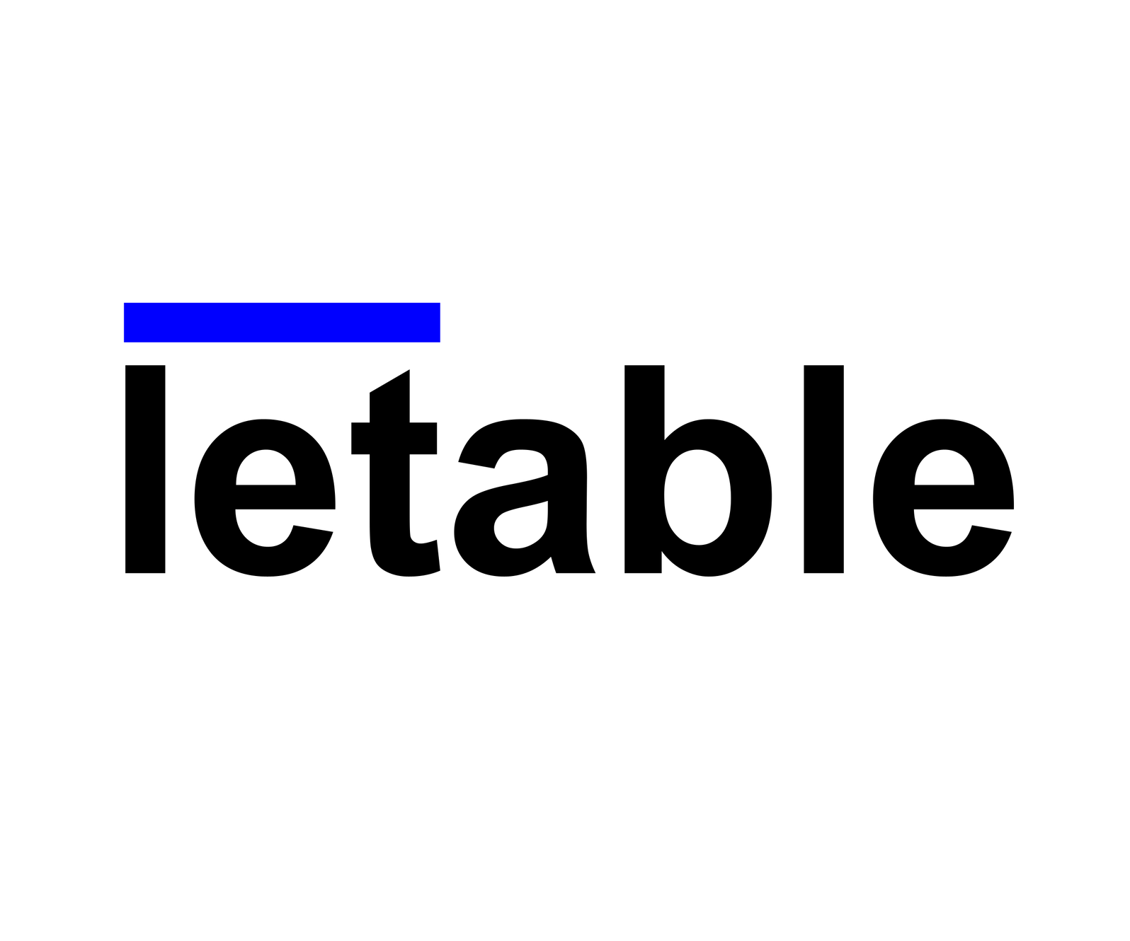 letable(CXOレター手紙営業代行)