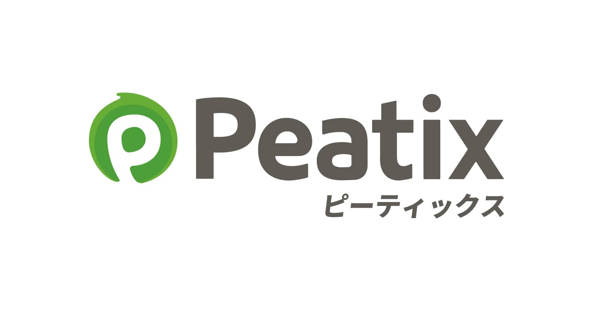 Peatix BtoB法人セミナー集客サービス