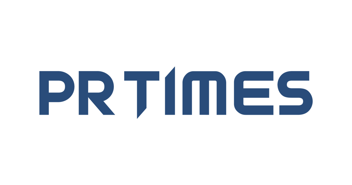 PR TIMES(プレスリリース配信)