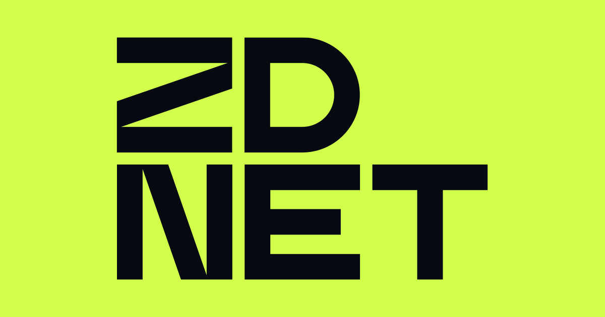 ZDNet Japan ホワイトペーパー配信